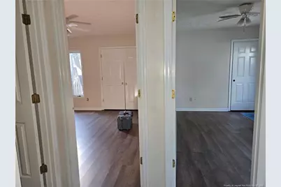 185 Cranes Cove, Vass, NC 28394 - Photo 14