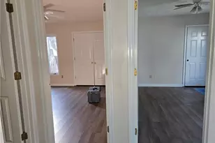 185 Cranes Cove, Vass, NC 28394 - Photo 14