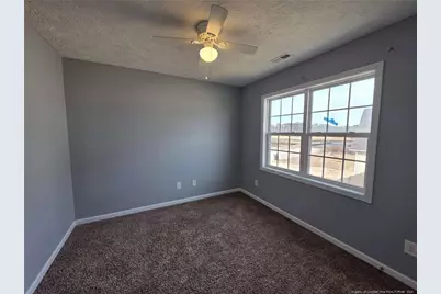 4716 Cedar Pass Drive, Hope Mills, NC 28348 - Photo 14