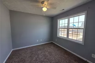 4716 Cedar Pass Dr, Hope Mills, NC 28348 - Photo 14