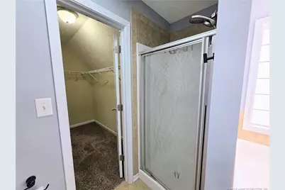 4716 Cedar Pass Drive, Hope Mills, NC 28348 - Photo 24