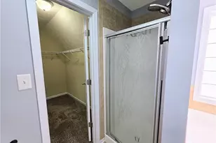 4716 Cedar Pass Dr, Hope Mills, NC 28348 - Photo 24