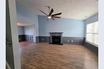 4716 Cedar Pass Drive, Hope Mills, NC 28348 - Photo 4