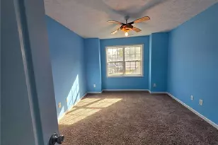 4716 Cedar Pass Dr, Hope Mills, NC 28348 - Photo 26