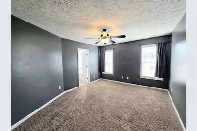 4716 Cedar Pass Drive, Hope Mills, NC 28348 - Photo 18