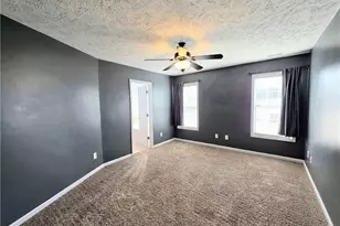 4716 Cedar Pass Dr, Hope Mills, NC 28348 - Photo 18