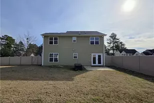 4716 Cedar Pass Dr, Hope Mills, NC 28348 - Photo 28