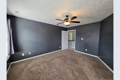 4716 Cedar Pass Drive, Hope Mills, NC 28348 - Photo 20