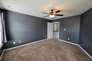 4716 Cedar Pass Dr, Hope Mills, NC 28348 - Photo 20