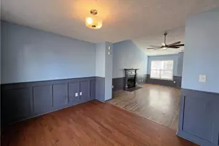 4716 Cedar Pass Dr, Hope Mills, NC 28348 - Photo 8