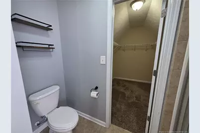 4716 Cedar Pass Drive, Hope Mills, NC 28348 - Photo 22