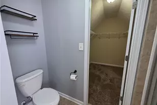 4716 Cedar Pass Dr, Hope Mills, NC 28348 - Photo 22