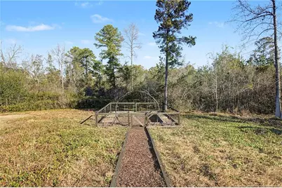 84 Torrington Ridge, Cameron, NC 28326 - Photo 48