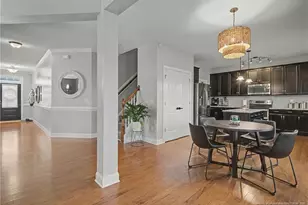 84 Torrington Ridge, Cameron, NC 28326 - Photo 12