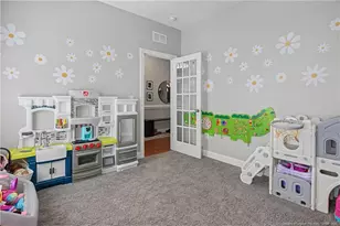 84 Torrington Ridge, Cameron, NC 28326 - Photo 6