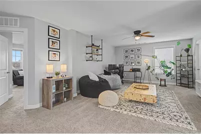 84 Torrington Ridge, Cameron, NC 28326 - Photo 22