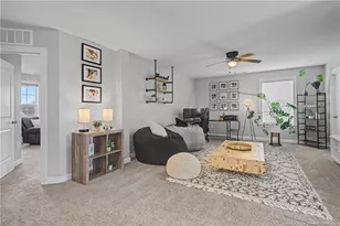 84 Torrington Ridge, Cameron, NC 28326 - Photo 22