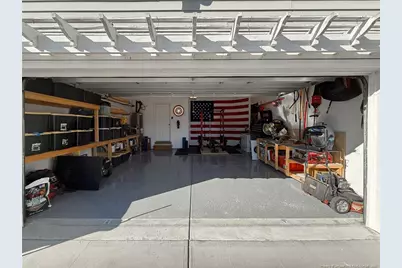 84 Torrington Ridge, Cameron, NC 28326 - Photo 42