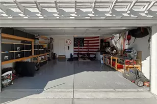 84 Torrington Ridge, Cameron, NC 28326 - Photo 42