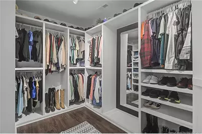 84 Torrington Ridge, Cameron, NC 28326 - Photo 30