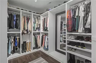 84 Torrington Ridge, Cameron, NC 28326 - Photo 30