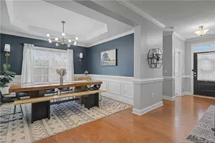 84 Torrington Ridge, Cameron, NC 28326 - Photo 8