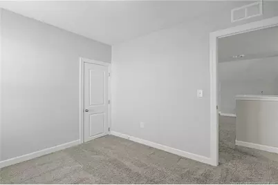 84 Torrington Ridge, Cameron, NC 28326 - Photo 40