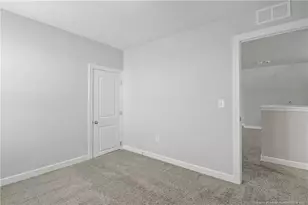 84 Torrington Ridge, Cameron, NC 28326 - Photo 40