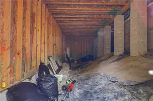 84 Torrington Ridge, Cameron, NC 28326 - Photo 50