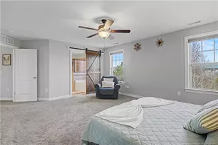 84 Torrington Ridge, Cameron, NC 28326 - Photo 26