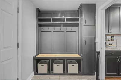 84 Torrington Ridge, Cameron, NC 28326 - Photo 18