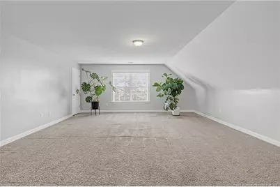 84 Torrington Ridge, Cameron, NC 28326 - Photo 38