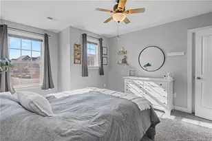 84 Torrington Ridge, Cameron, NC 28326 - Photo 36