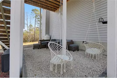 84 Torrington Ridge, Cameron, NC 28326 - Photo 44