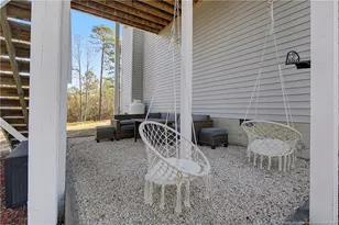 84 Torrington Ridge, Cameron, NC 28326 - Photo 44