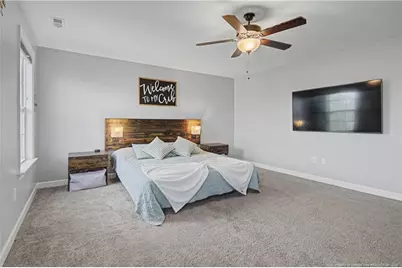 84 Torrington Ridge, Cameron, NC 28326 - Photo 24