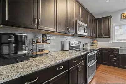 84 Torrington Ridge, Cameron, NC 28326 - Photo 16