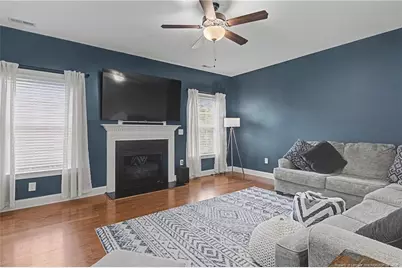 84 Torrington Ridge, Cameron, NC 28326 - Photo 10