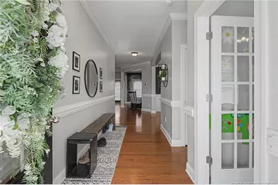 84 Torrington Ridge, Cameron, NC 28326 - Photo 4