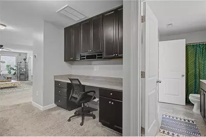 84 Torrington Ridge, Cameron, NC 28326 - Photo 20