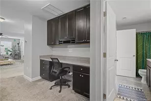 84 Torrington Ridge, Cameron, NC 28326 - Photo 20