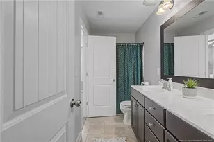 84 Torrington Ridge, Cameron, NC 28326 - Photo 34