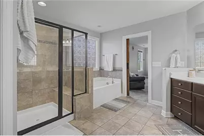 84 Torrington Ridge, Cameron, NC 28326 - Photo 28