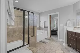 84 Torrington Ridge, Cameron, NC 28326 - Photo 28