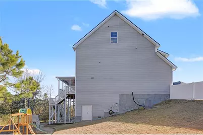 84 Torrington Ridge, Cameron, NC 28326 - Photo 46