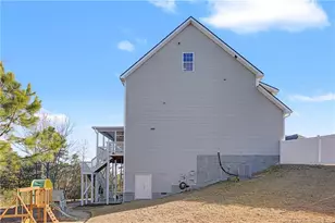 84 Torrington Ridge, Cameron, NC 28326 - Photo 46