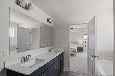 2116 Lunsford Drive, Fayetteville, NC 28314 - Photo 26