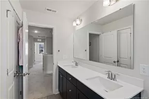 2116 Lunsford Dr, Fayetteville, NC 28314 - Photo 30