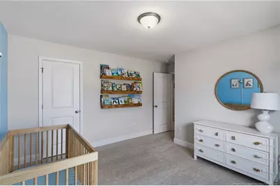 2116 Lunsford Drive, Fayetteville, NC 28314 - Photo 28