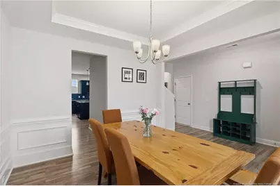 2116 Lunsford Drive, Fayetteville, NC 28314 - Photo 6